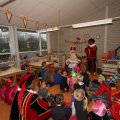 IMG_948182