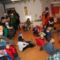 IMG_948184