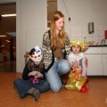IMG_948186