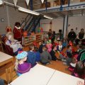 IMG_948187