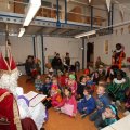 IMG_948188