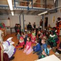 IMG_948190