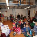 IMG_948191