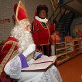 IMG_948192