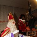 IMG_948193