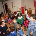 IMG_948194