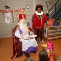 IMG_948197