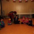 IMG_948208