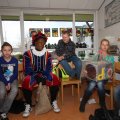 IMG_948215