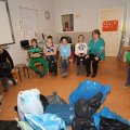IMG_948220