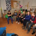 IMG_948221