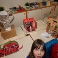 IMG_948222