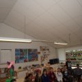 IMG_948227