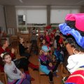 IMG_948233