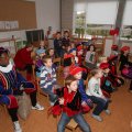 IMG_948235