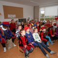 IMG_948237