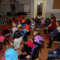 IMG_948238