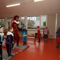 IMG_948240