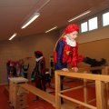 IMG_948242
