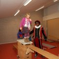 IMG_948243