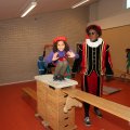 IMG_948244