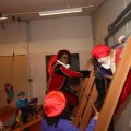 IMG_948247