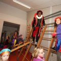 IMG_948249