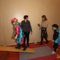 IMG_948253