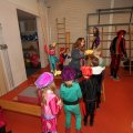 IMG_948254