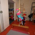 IMG_948255