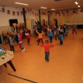 IMG_948260