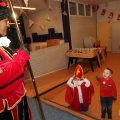 IMG_948267