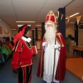 IMG_948268