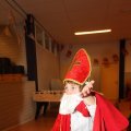 IMG_948269