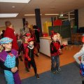 IMG_948271