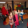 IMG_948272