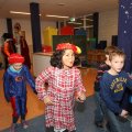 IMG_948273