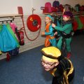 IMG_948280