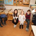 IMG_948291
