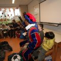 IMG_948301