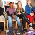 IMG_948363