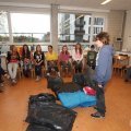 IMG_948373