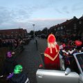 IMG_948117
