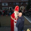 IMG_948124