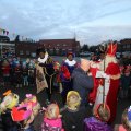 IMG_948129