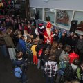 IMG_948141