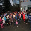 IMG_948152