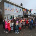 IMG_948153