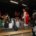 IMG_948454