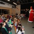 IMG_948457